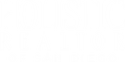 Logo-Primary-04 1