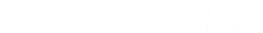 Logo-Secondary-04 1