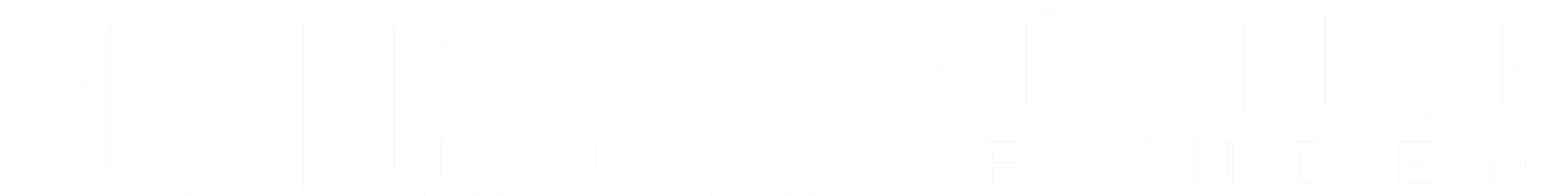 Logo-Secondary-04 1