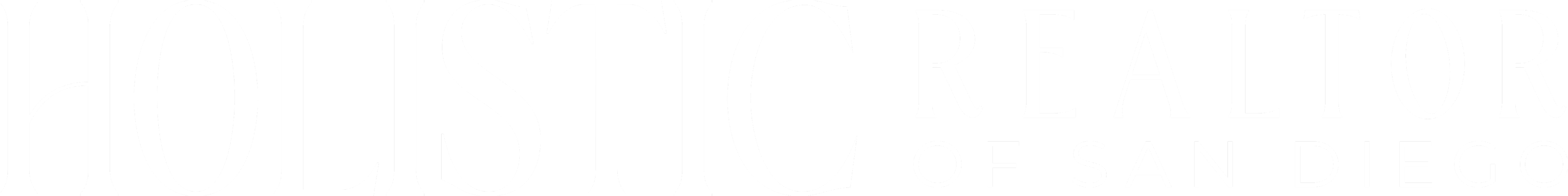 Home valuation Logo