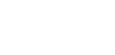 realtor-equal-housing-AUTOx50.fit.max