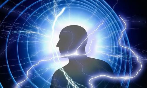 What are EMFs and Why Should We Care?