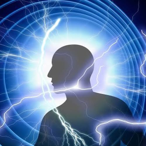 What are EMFs and Why Should We Care?