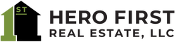 Full LOGO Transparent