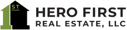 Full LOGO Transparent