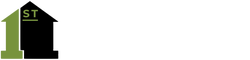 Full LOGO Transparent with white letters