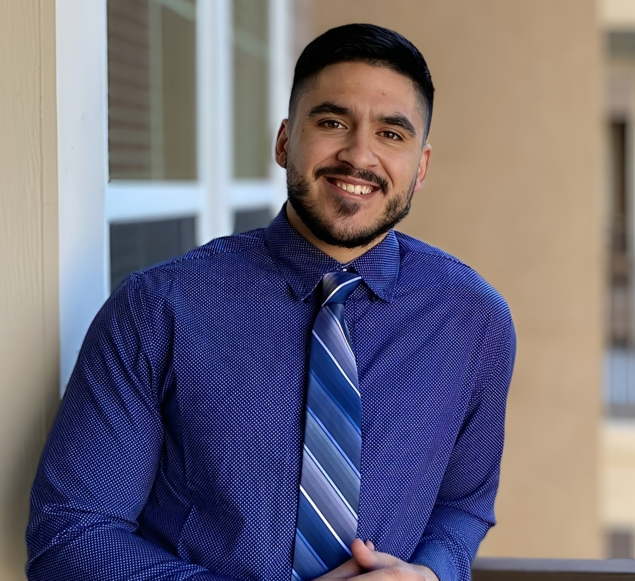 Garrett Mendoza - headshot1