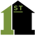 Logo Color Transparent