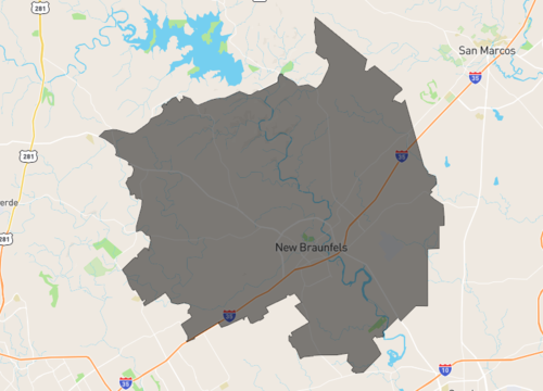 new braunfels.png