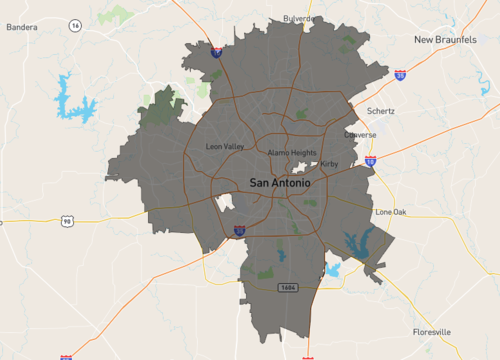 san antonio.png
