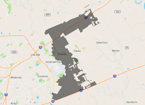 schertz.png
