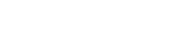 Logo Variations White-01
