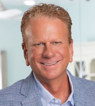 Bobby Freeman