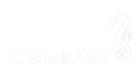 McCoy-Freeman-COMPASS-black-square-logo