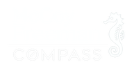 McCoy-Freeman-COMPASS-black-square-logo