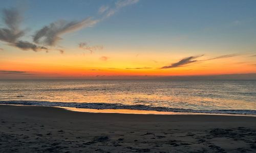 Why Waterfront Homes and Condos on Florida’s Space &hellip;
