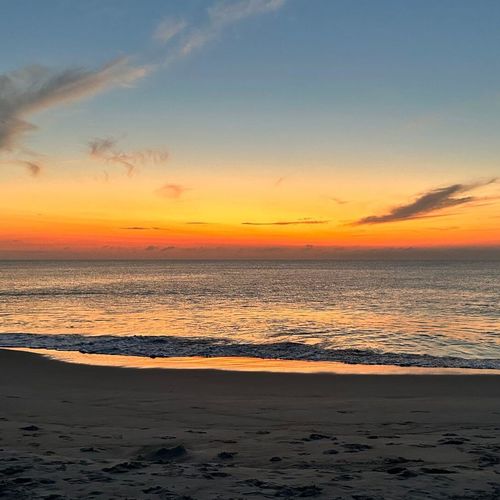 Why Waterfront Homes and Condos on Florida’s Space Coast Require a Different Real Estate Strategy
