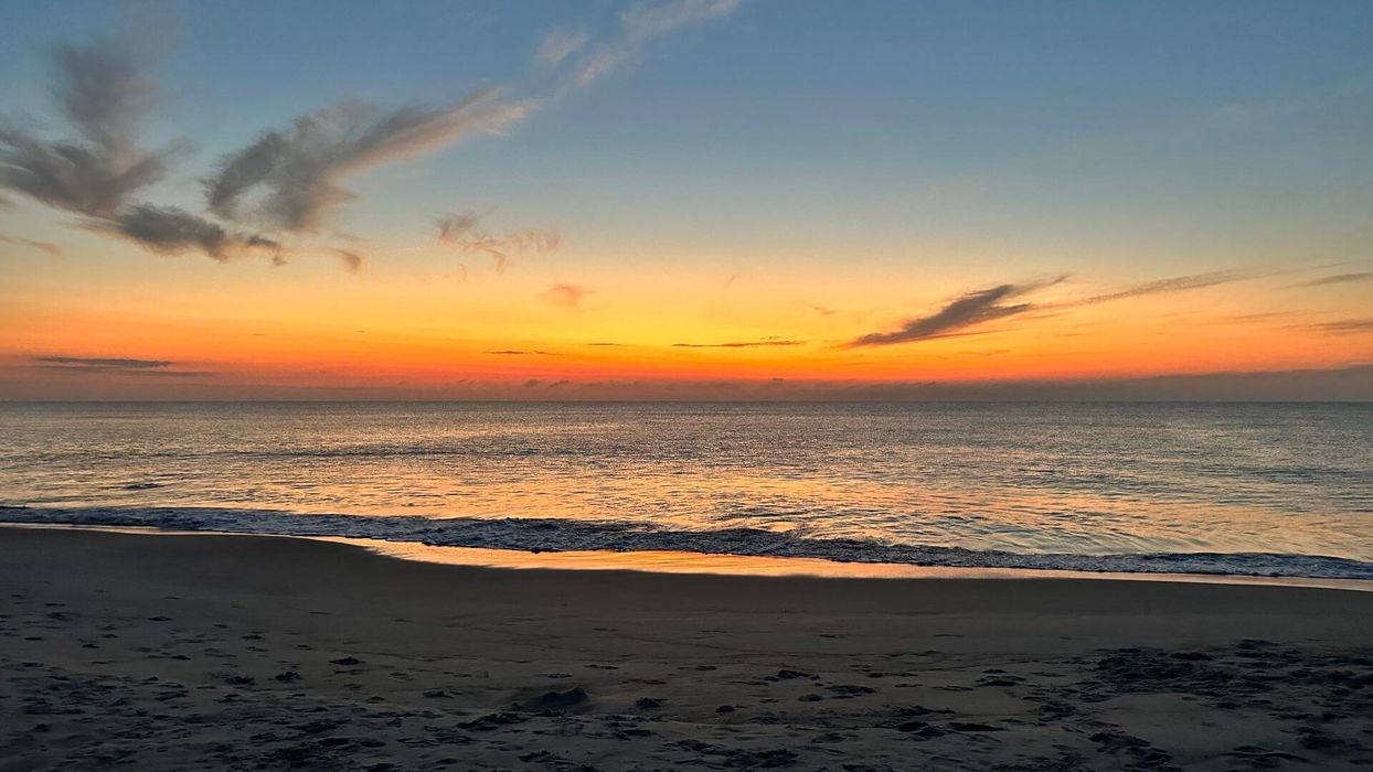 Satellite Beach