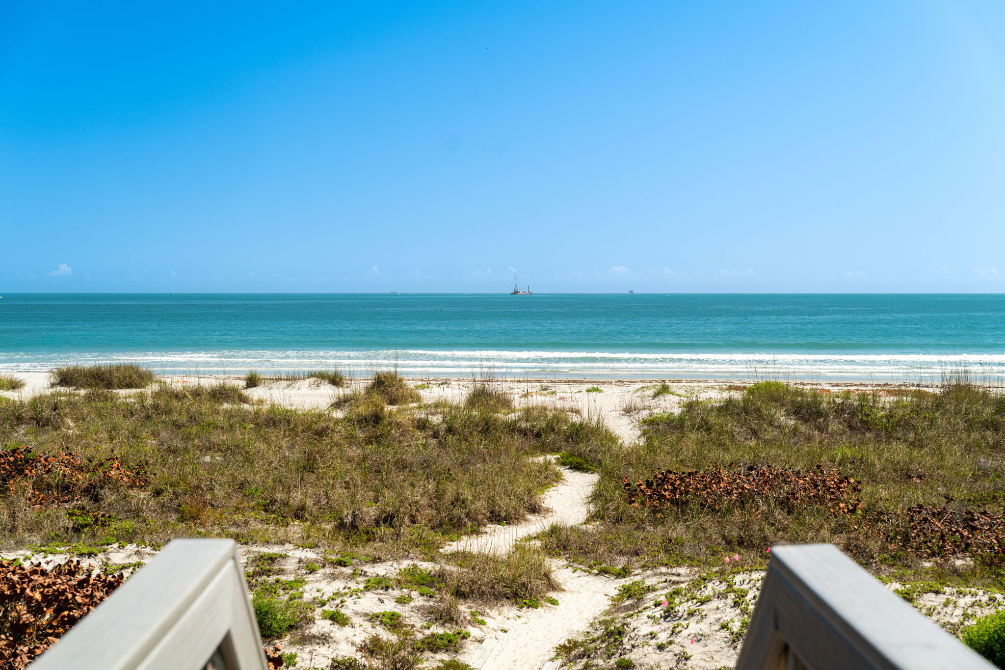 Cocoa-Beach-Real-Estate-Bobby-Freeman-listing-agent