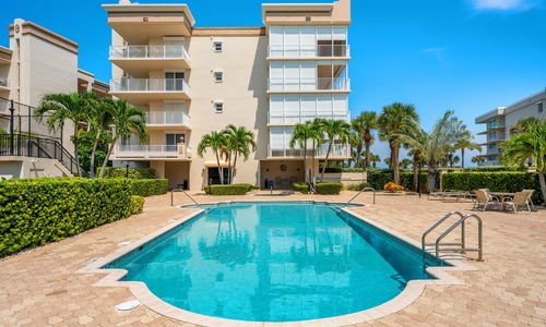 Why Some Space Coast Homes Sell Faster Than &hellip;