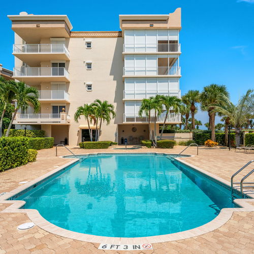 Why Some Space Coast Homes Sell Faster Than Others | McCoy Freeman