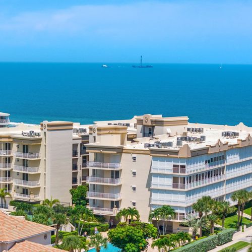 Why Aerospace Growth Is Reshaping Space Coast Real Estate | Bobby Freeman