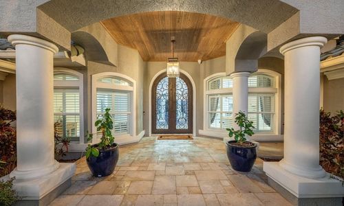 The Space Coast Housing Market Has Become Positioning-Driven &hellip;