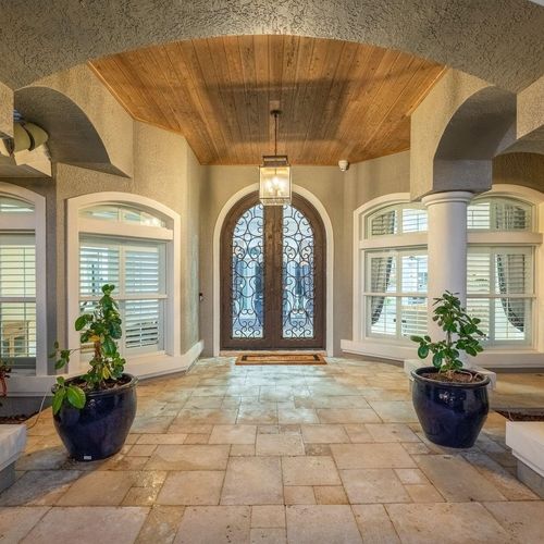 The Space Coast Housing Market Has Become Positioning-Driven | McCoy Freeman