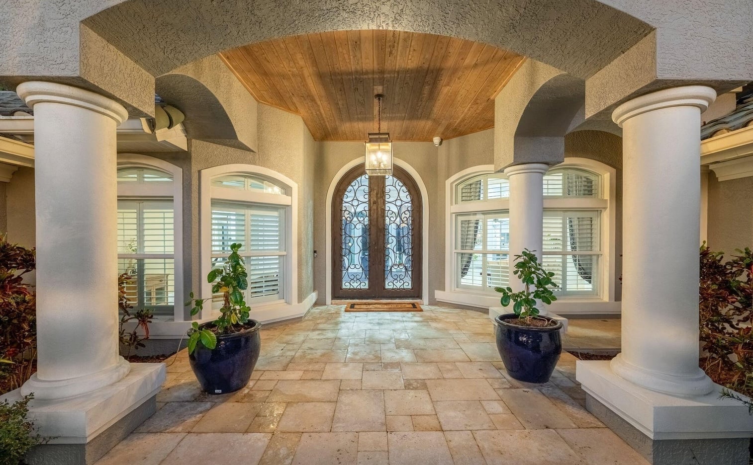 space coast real estate bobby freeman compass