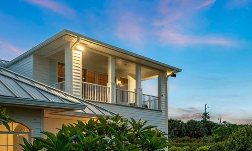 The Space Coast Housing Market Isn’t Crashing—It’s Separating &hellip;