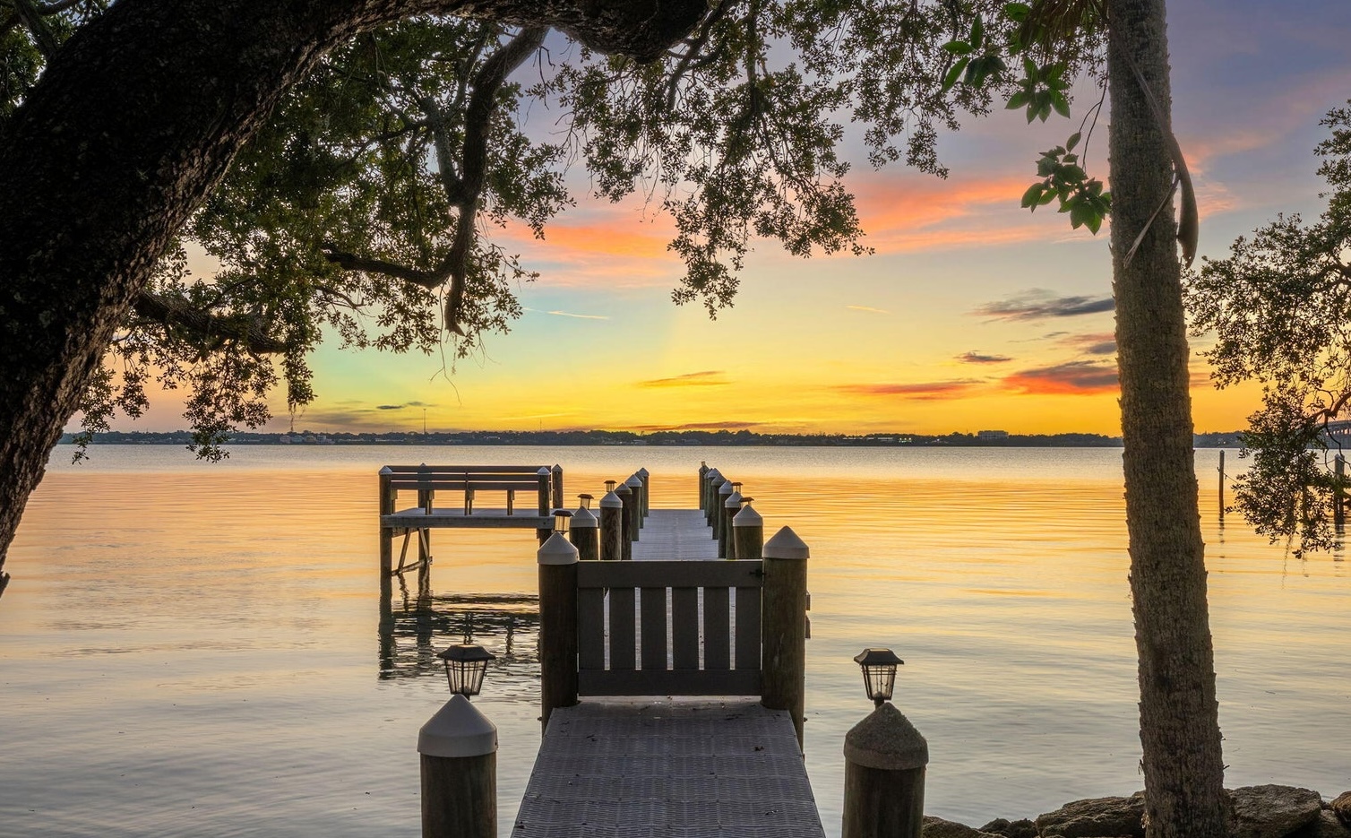 Beautiful-day-at-Merritt Island