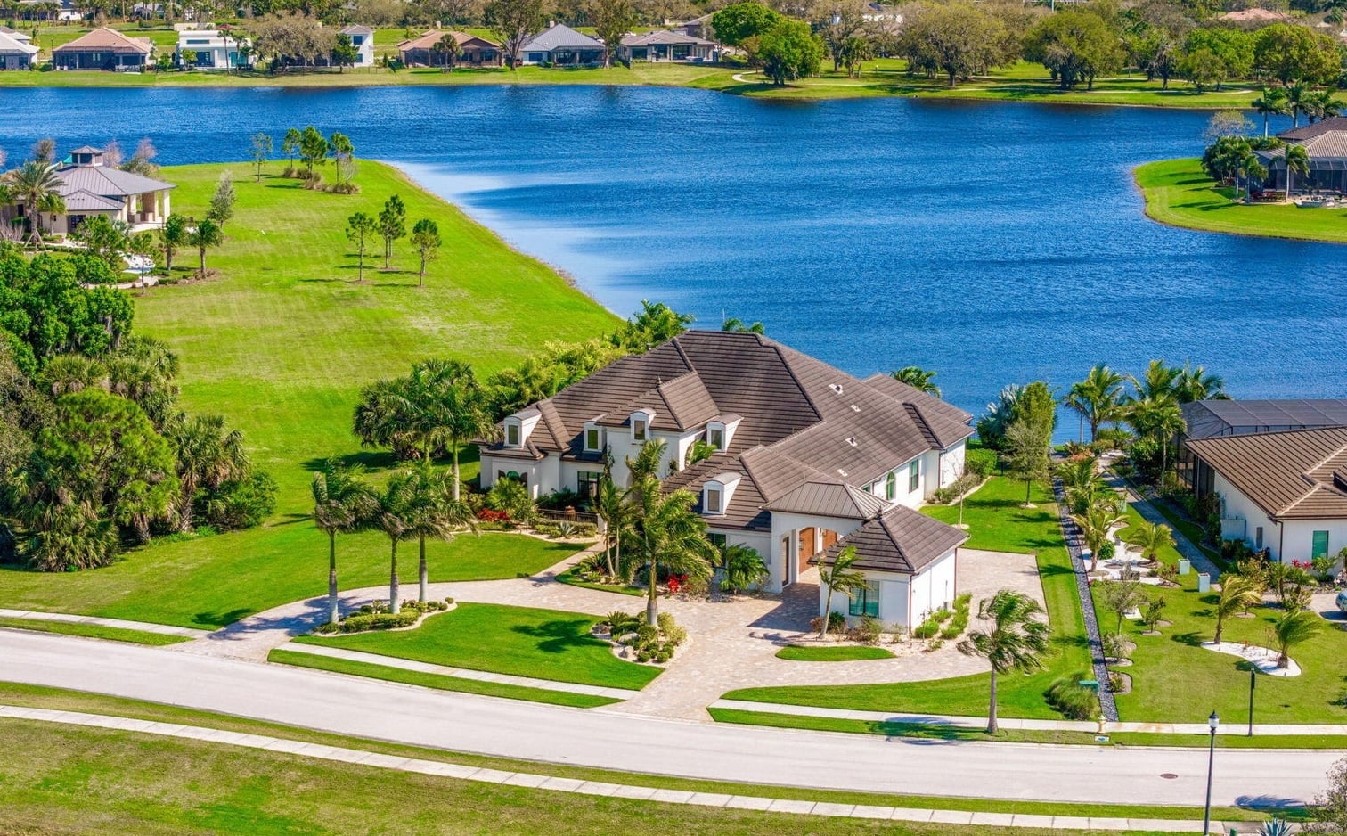 Viera, Florida Real Estate
