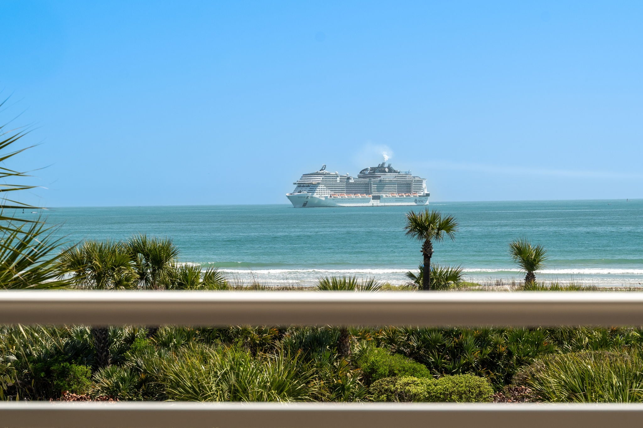 606 Shorewood Drive Cape Canaveral Oceanfront Condo 606 Shorewood Drive Cape Canaveral oceanfront condo sold by Bobby Freeman