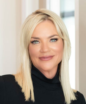 McCoy-Freeman | Branding Shoot