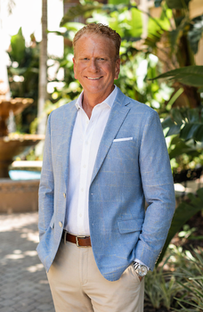 bobby-freeman-space-coast-home-pricing-strategy