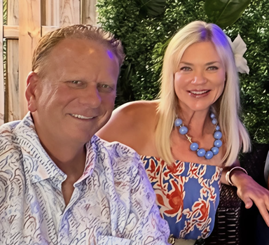 bobby-nikki-freeman-realtors