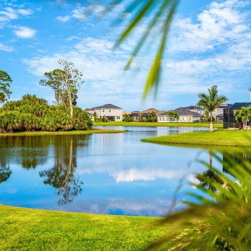 Why “Motivated Seller” Language Can Hurt Home Sales in Cocoa Beach, Cape Canaveral, Merritt Island, and Viera