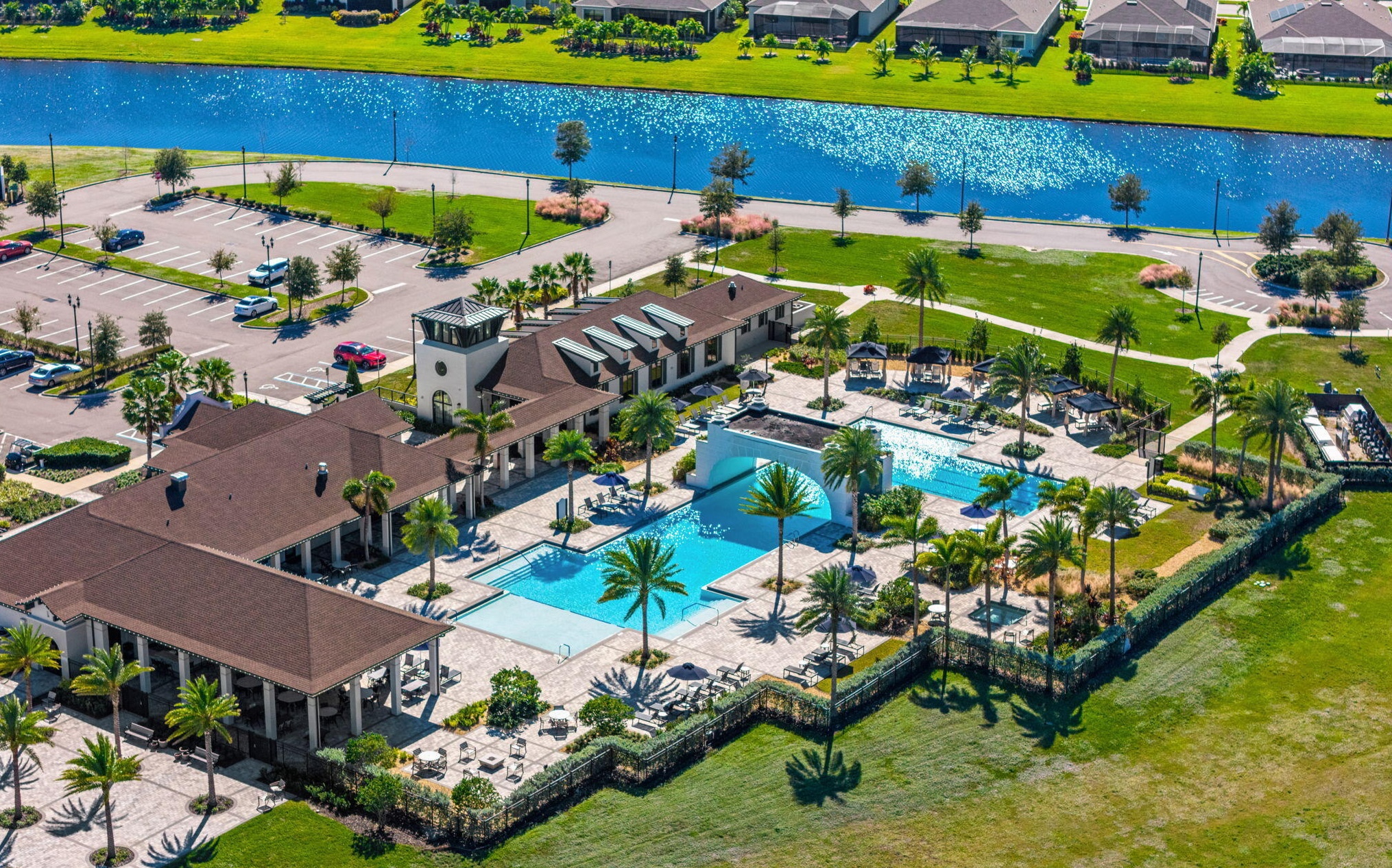 How to Sell a Home in Viera Florida Viera Florida real estate market and home selling strategy by Bobby Freeman of McCoy Freeman Group at Compass
