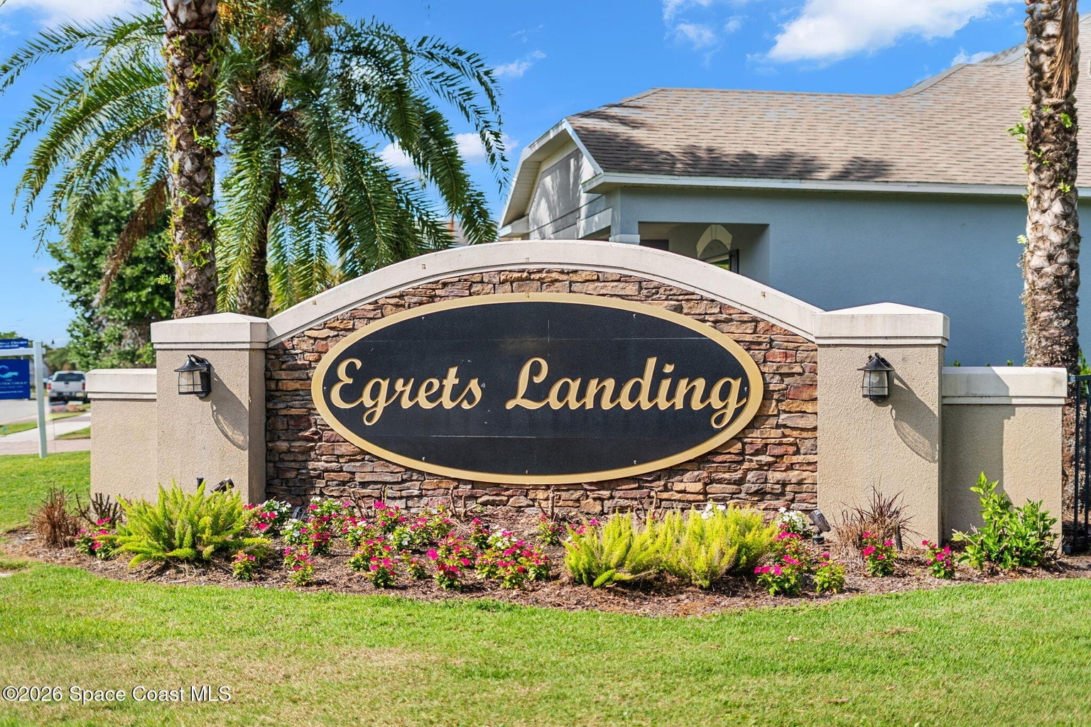 North Merritt Island home sold by McCoy Freeman Group
