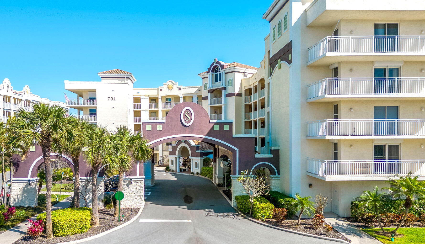 Solana Shores Cape Canaveral condo sold in one day by Bobby Freeman