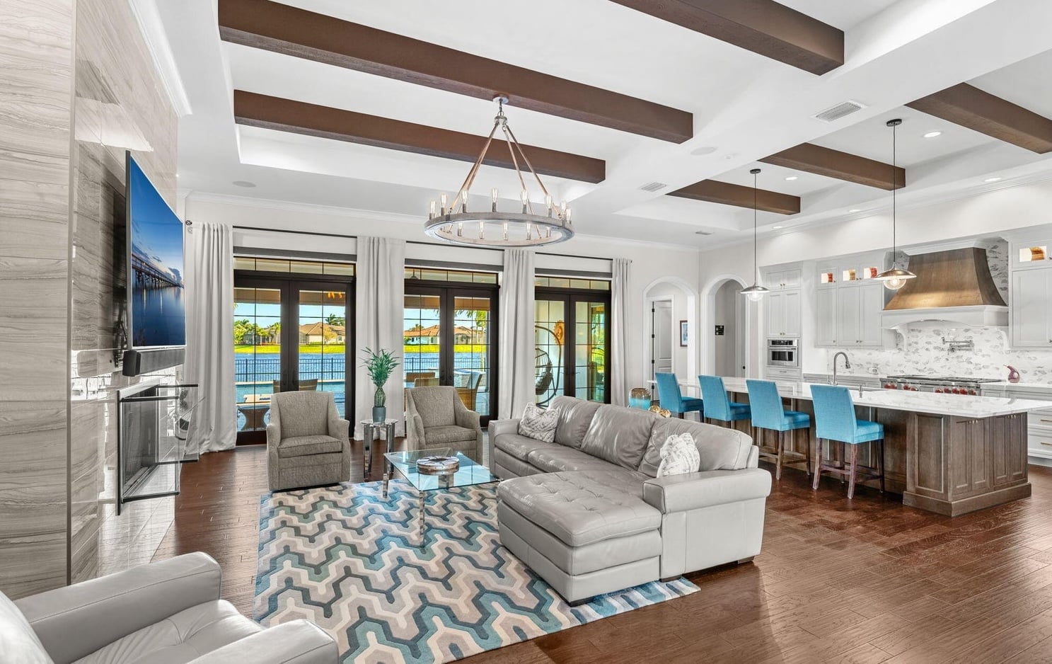 Suntree real estate market trends and established communities in Brevard County Florida