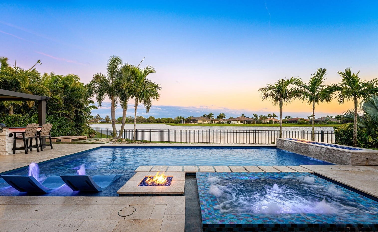 Viera real estate market trends and master-planned communities in Brevard County Florida