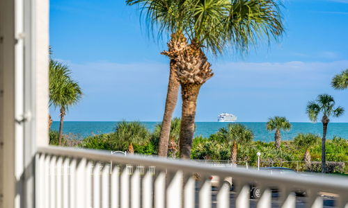 8700 Ridgewood Ave #211A | Ocean Oaks Cape&hellip;