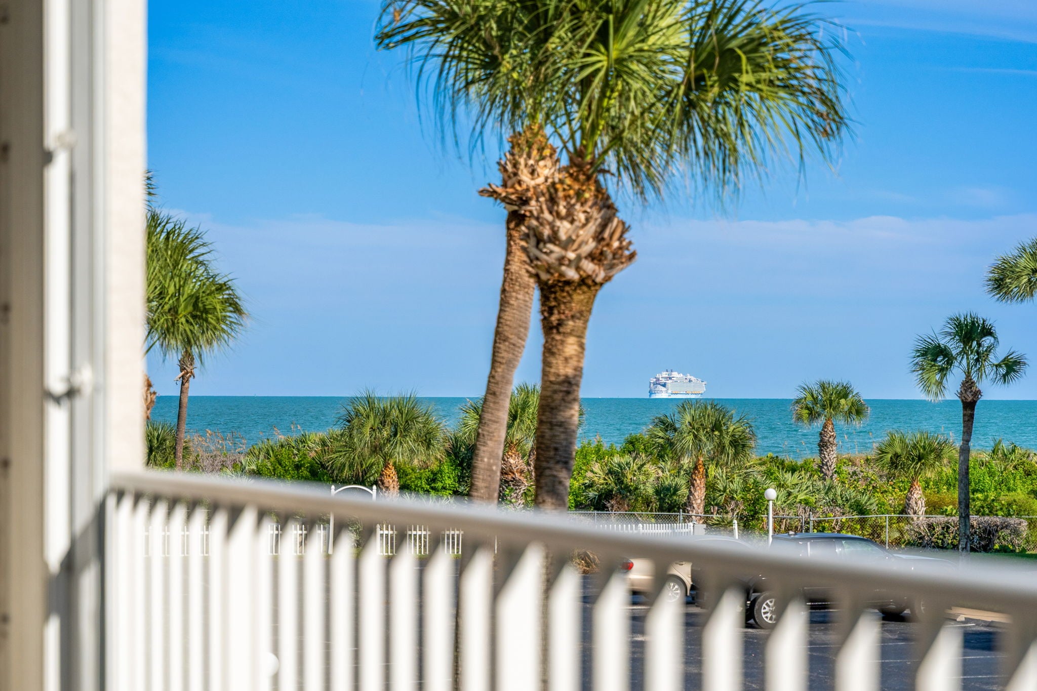 Ocean Oaks 211a -Bobby-Freeman-ocean-view