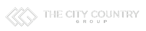 TRANSPARENT LOGO 2