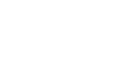The City Country Real Estate Center Logo white home