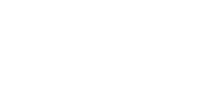 The City Country Real Estate Center Logo white home