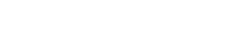 The City Country Real Estate Center Logo white landscape
