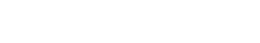 The City Country Real Estate Center Logo white landscape