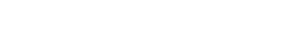 The City Country Real Estate Center Logo white landscape